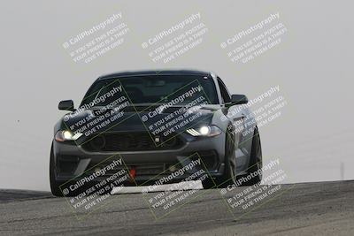 media/Dec-17-2023-Speed Ventures (Sun) [[19a0556ed4]]/Green Group/Session 3 (outside Grapevine)/